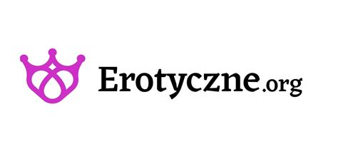 escort,pl|Ogłoszenia towarzyskie, sex anonse, sex randki, sponsoring